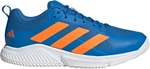 adidas Court Team Bounce 2.0 Hallenschuhe Herren JP7267 - bright royal/cloud