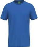 erima TS T-Shirt new royal S