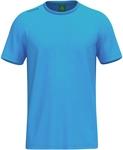 erima TS T-Shirt curacao S