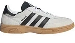 adidas Spezial Handballschuhe Herren KJ3700 - cloud white/core black/cloud white 42