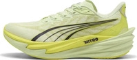 Puma 312124-04, PUMA Deviate Nitro 4 Laufschuhe Damen 04 - apple spritz/lux...