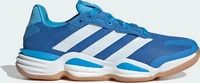 adidas performance KJ3660, adidas performance adidas Stabil 16 Indoor...