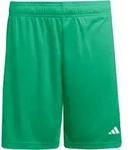 adidas Entrada 26 Trainingsshorts Herren JZ2519 - team green/white 3XL
