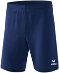 erima Rio 2.0 Shorts ohne Innenslip Kinder new navy 128