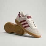 adidas Originals HP3672, adidas Originals adidas Handball Spezial Sneaker Herren im