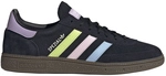 adidas Handball Spezial Sneaker Herren im Nationen-Design HP3675 - Japan 42