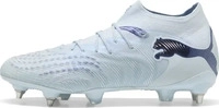 Puma 108893-03, PUMA Future 9 Ultimate MxSG Stollen-Fu&szlig;ballschuhe 03 - icy blue/blue