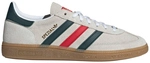 adidas Handball Spezial Sneaker Herren im Nationen-Design HP3674 - Mexiko 42