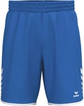 erima Wings Trainingsshorts Kinder new royal 128