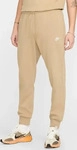Nike FQ4330-297, NIKE Club Strick Jogginghose Herren 297 - parachute...