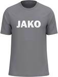 JAKO Promo 2.0 Funktionsshirt 825 - grau M