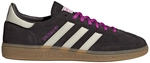 adidas Handball Spezial Sneaker Herren im Nationen-Design HQ9439 - Chile 43 1/3