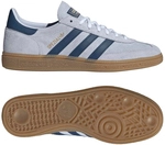 adidas FIGC Italien Handball Spezial Sneaker none/none/none 44
