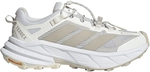 adidas TERREX Freehiker Sl Gore-Tex Wanderschuhe Herren KJ4432 - cloud...