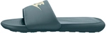 NIKE Victori One Badelatschen Herren 304 - mineral slate/coconut milk 40