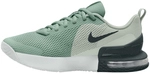 NIKE Air Max Alpha Trainer 6 Fitnessschuhe Herren 015 - steam/black spruce-spruce