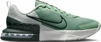 Nike FQ1833-015, NIKE Air Max Alpha Trainer 6 Fitnessschuhe Herren 015 - steam/black