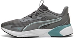 PUMA Disperse XT 4 Trainingsschuhe 30 - cool dark gray/puma black/puma...