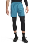 UNDER ARMOUR Vanish 6" Trainingsshorts Herren 466 - boundless blue/ultimate black L