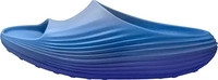 Nike HV4479-405, NIKE ReactX Rejuven8 Pantoletten Herren 405 - hydrogen blue/total