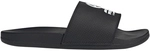 adidas Mercedes - AMG Petronas Formel 1 Team Adilette Comfort Badelatschen KI6109 -