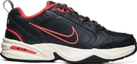 Nike 415445-003, NIKE Air Monarch IV Fitnessschuhe Herren 003 - dk smoke