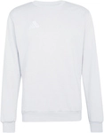 adidas Entrada 26 Sweatshirt Herren JZ6572 - team light grey/white 3XL