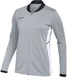 NIKE Academy 25 Dri-FIT Trainingsjacke Herren 012 - wolf grey/black/white/black...