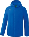 erima Team Winterjacke new royal 164