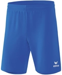 erima Rio 2.0 Shorts mit Innenslip Kinder new royal 164