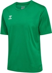 hummel Essential Trikot 6235 - jelly bean 4XL