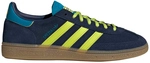 adidas Handball Spezial Sneaker Herren im Nationen-Design none/none/none 48 2/3