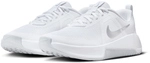 NIKE MC Trainer 3 Fitnessschuhe Damen 100 - white/mtlc platinum-photon dust 39