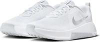Nike FQ1830-100, NIKE MC Trainer 3 Fitnessschuhe Damen 100 - white/mtlc