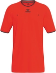 erima Referee Schiedsrichtertrikot coral XXS