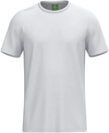 erima TS T-Shirt Kinder new white 116
