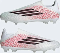 adidas performance KJ3781, adidas performance adidas F50 League Lamine Yamal...