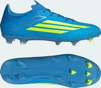 adidas performance JR8992, adidas performance adidas F50 League FG/MG Fu&szlig;ballschuhe
