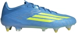 adidas F50 Elite SG Fu&szlig;ballschuhe JQ1465 - lucid ray blue/team solar yellow 2/lucid