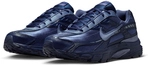 NIKE Initiator Sneaker Herren 401 - midnight navy/diffused blue-ashen slate 42.5
