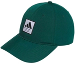 adidas Performance Golf Cap JZ2950 - collegiate green 56 - 58 cm