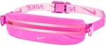 NIKE Slim 4.0 Bauchtasche 626 - playfulpink/hyperpink/white