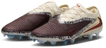 NIKE Phantom 6 Elite NIKE United 3 FG Fu&szlig;ballschuhe 661 - burgundy...