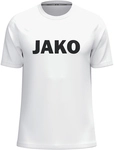 JAKO Promo 2.0 Funktionsshirt Kinder 000 - wei&szlig; 116