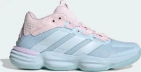 adidas performance KK1944, adidas performance adidas Courtstabil Hallenschuhe Damen