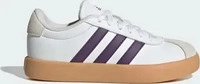 adidas Sportswear KK4517, adidas Sportswear adidas VL Court 3.0 Suede Sneaker...