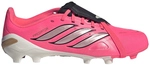 adidas Predator League FG Fu&szlig;ballschuhe Kinder solar turbo/thermal chrome/core...