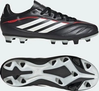 adidas performance JR6199, adidas performance adidas Copa Pure IV Club FG/MG