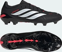 adidas performance JR7881, adidas performance adidas Predator League FG