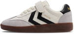 hummel VM78 CPH LS Sneaker Kinder 9124 - white/black 38